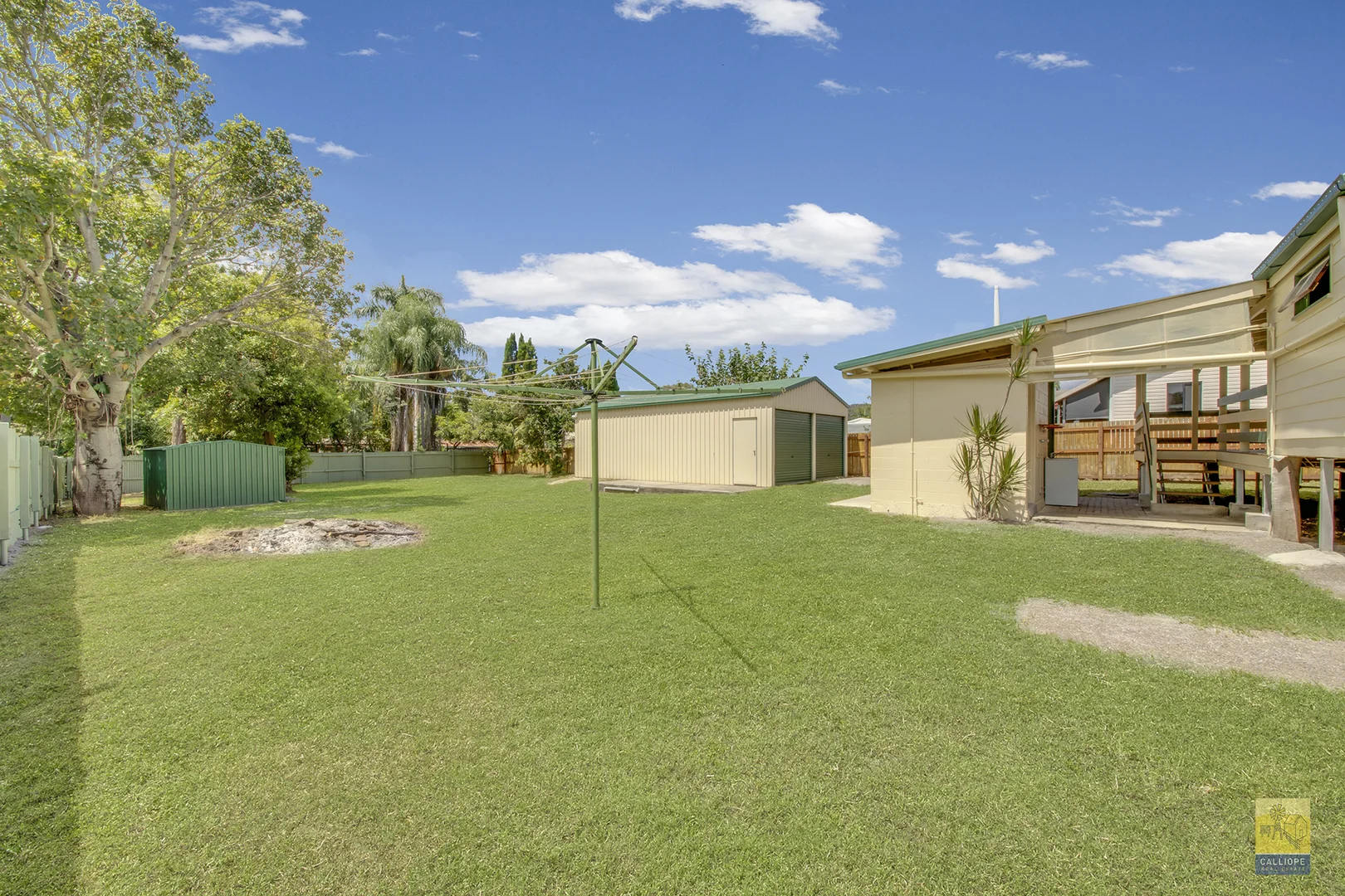 Additional image 15 of 50 Butler Street, Yarwun QLD 4694