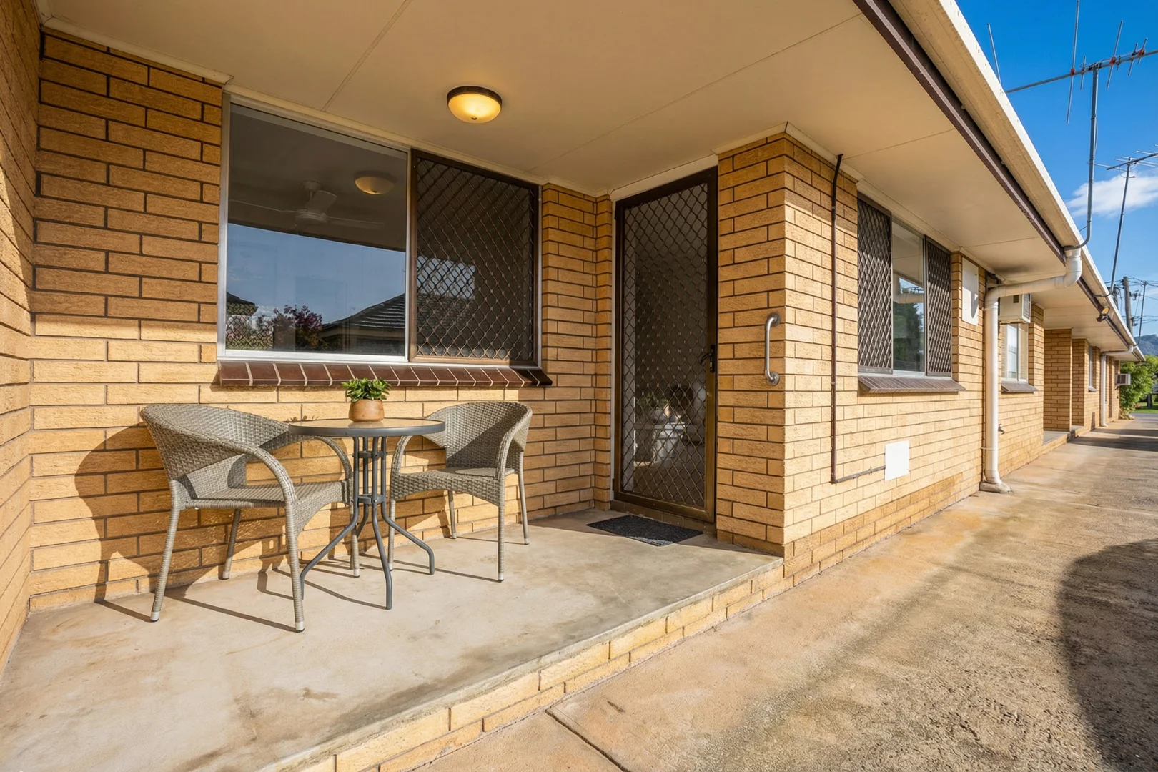Additional image 4 of 4/411 Macauley Street, South Albury NSW 2640