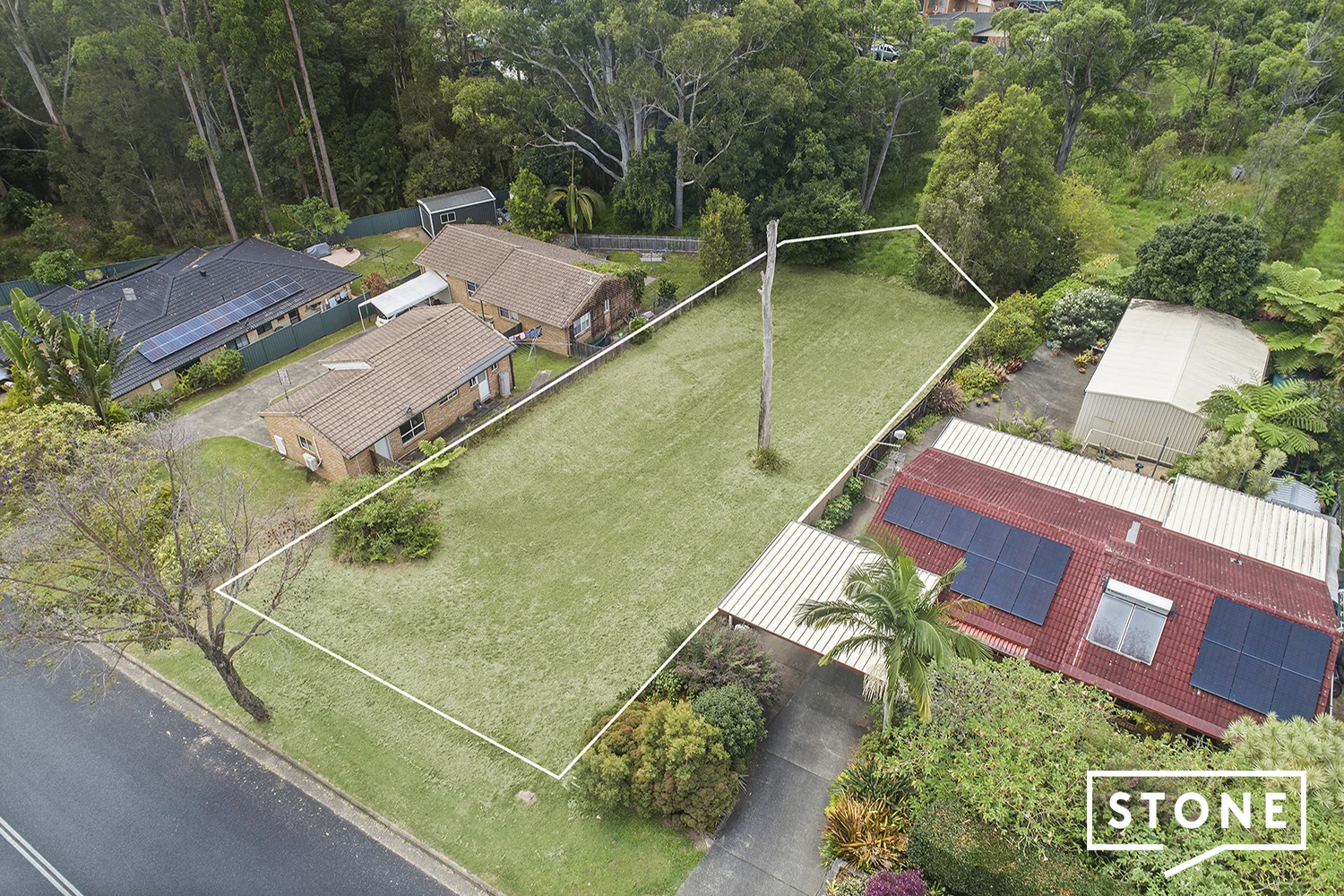 Additional image 2 of 125 Linden Avenue, Boambee East NSW 2452