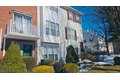 3505 French Dr, Bridgewater Twp, NJ, 08807