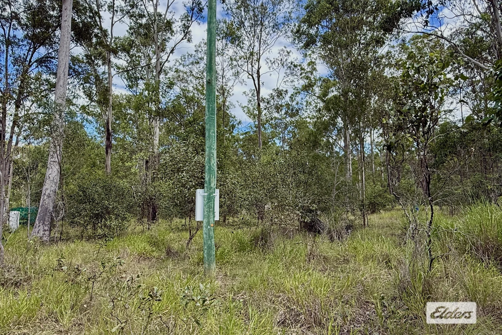 Additional image 7 of 362 Wards Road, Glenwood QLD 4570