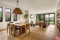 1016 Palms Blvd, Venice, CA, 90291 photo 3
