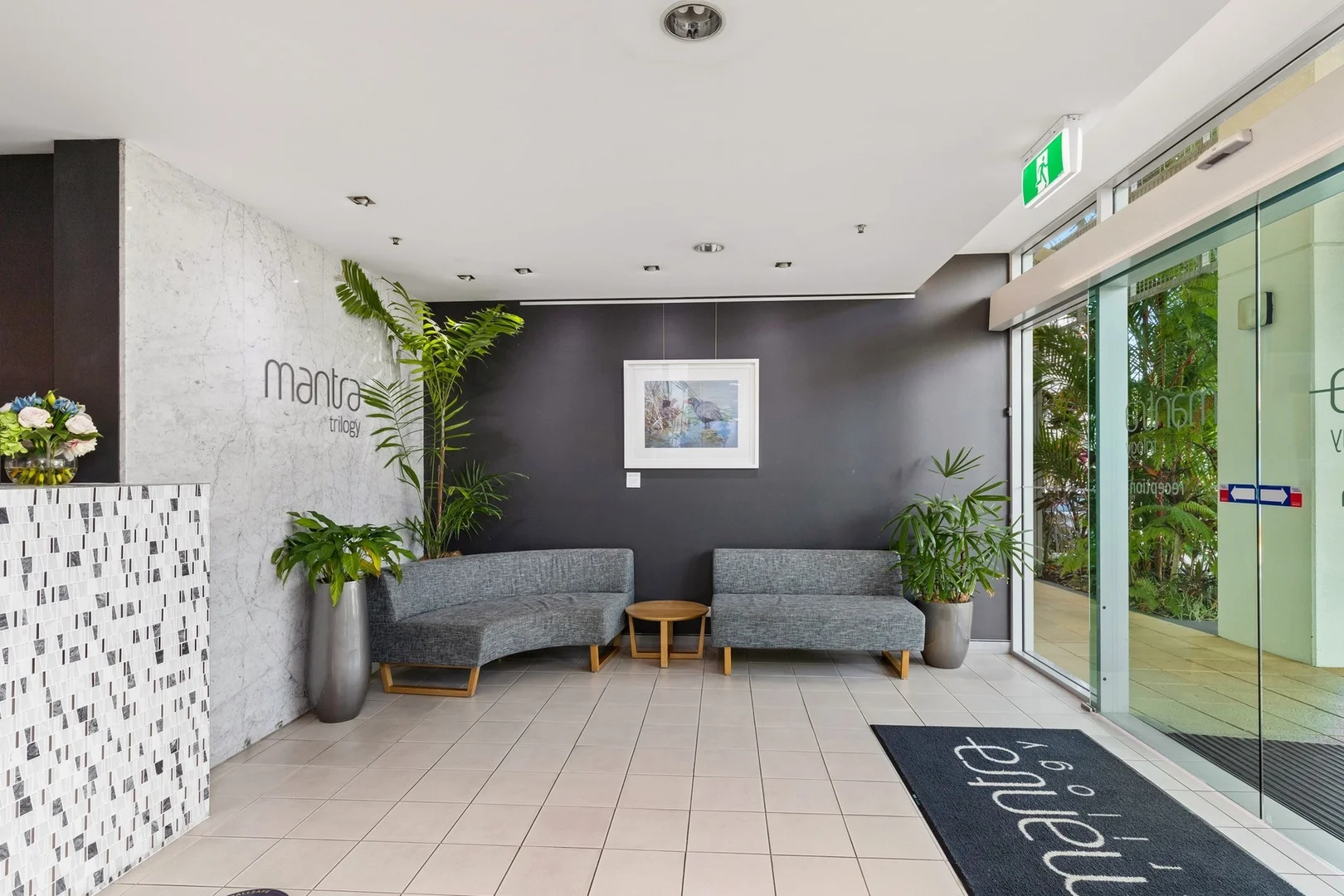 Additional image 12 of 1109/101 Esplanade, Cairns City QLD 4870