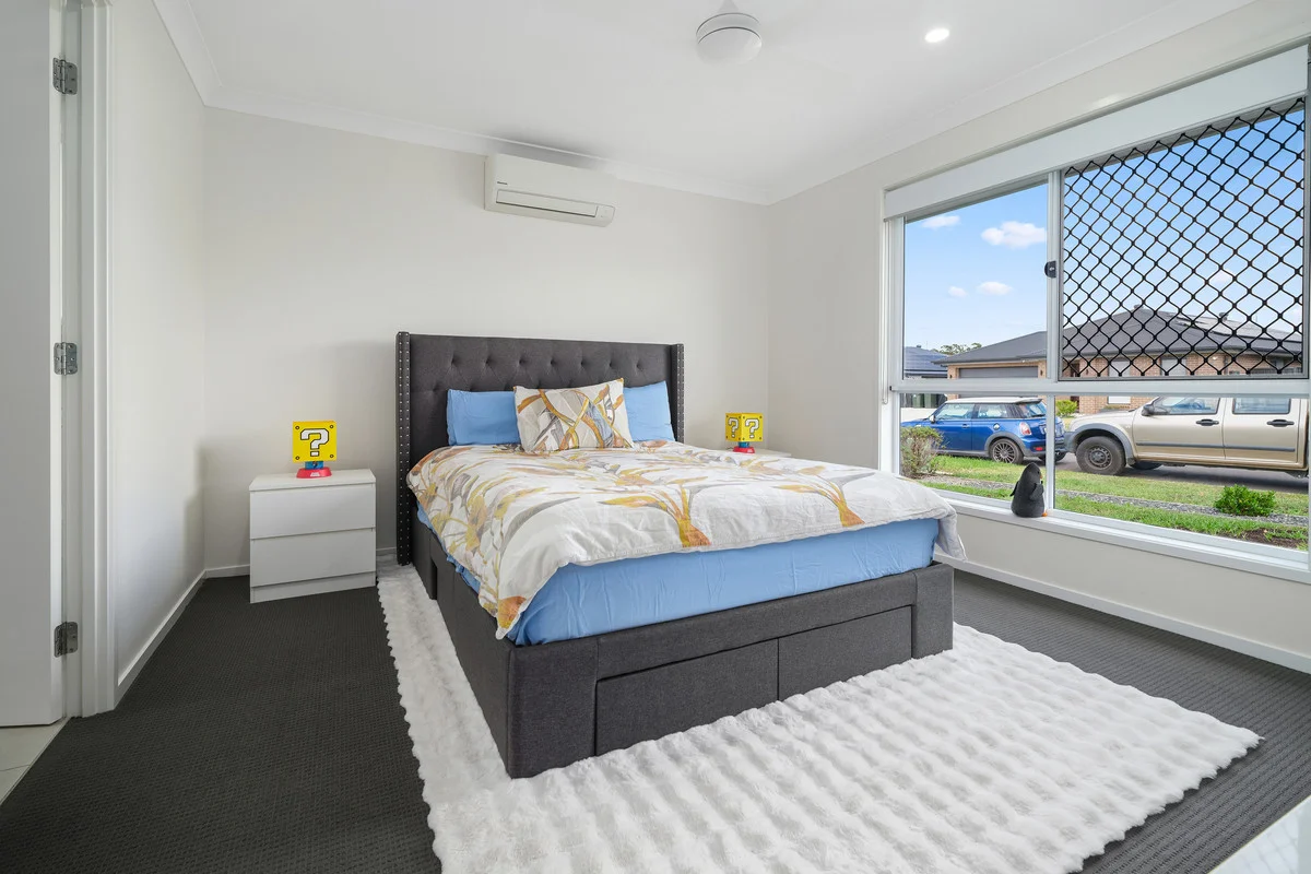 Additional image 8 of 8 Oakmont Close, Heddon Greta NSW 2321