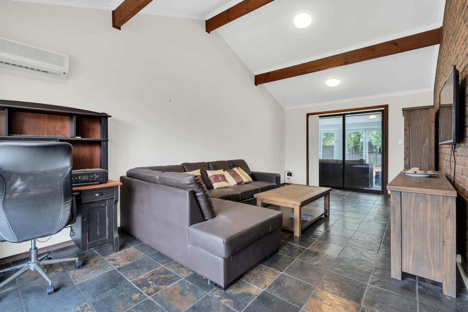 Additional image 3 of 27 Aldinga Beach Road, Aldinga Beach SA 5173