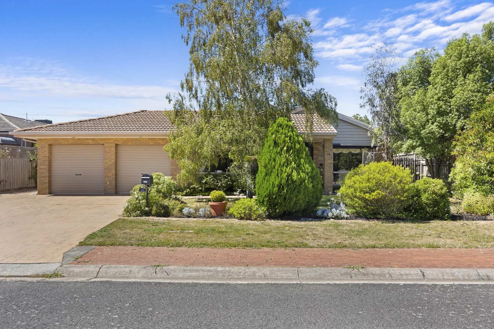 14 Paley Court, Alfredton VIC 3350