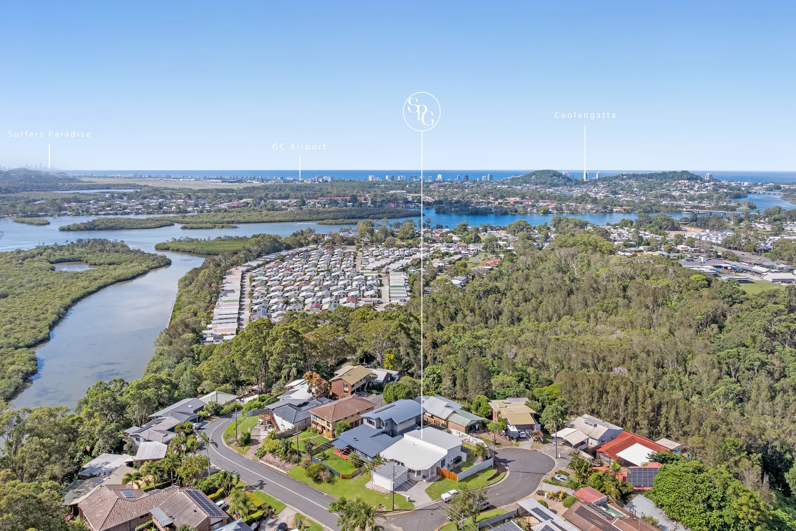 Additional image 28 of 15 Hillcrest Avenue, Tweed Heads South NSW 2486