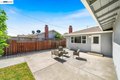 Additional image 34 of 48252 Cottonwood St, Fremont, CA, 94539