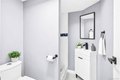 Additional image 17 of 10328 135th St, Richmond Hill South, NY, 11419