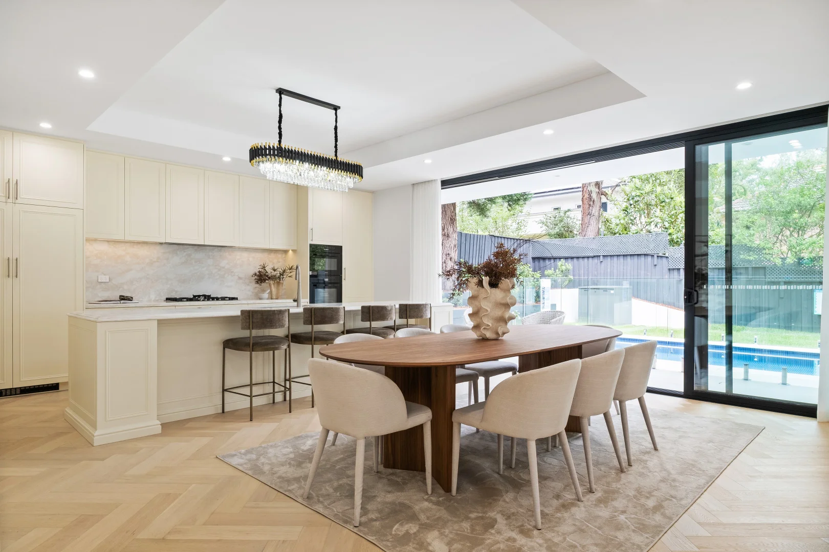 Additional image 8 of 22 Courallie Avenue, Pymble NSW 2073