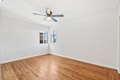 Additional image 25 of 1573 Castro St, San Leandro, CA, 94577