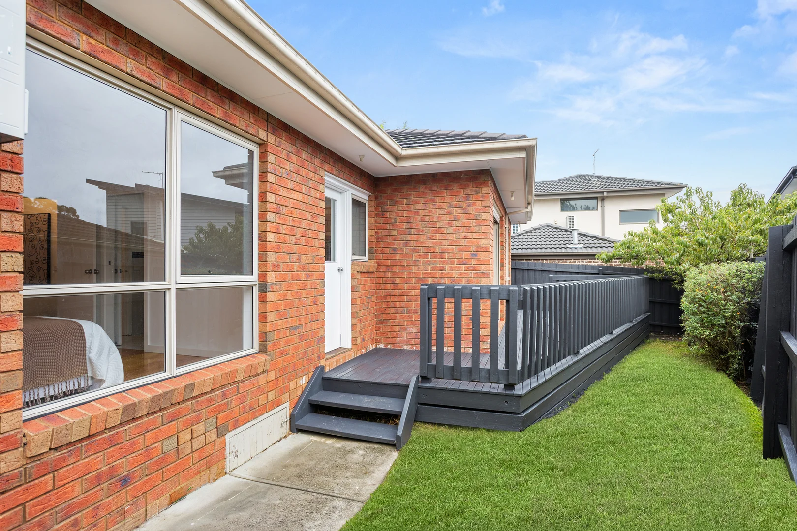 Additional image 11 of 3/14 Worrall Street, Burwood VIC 3125