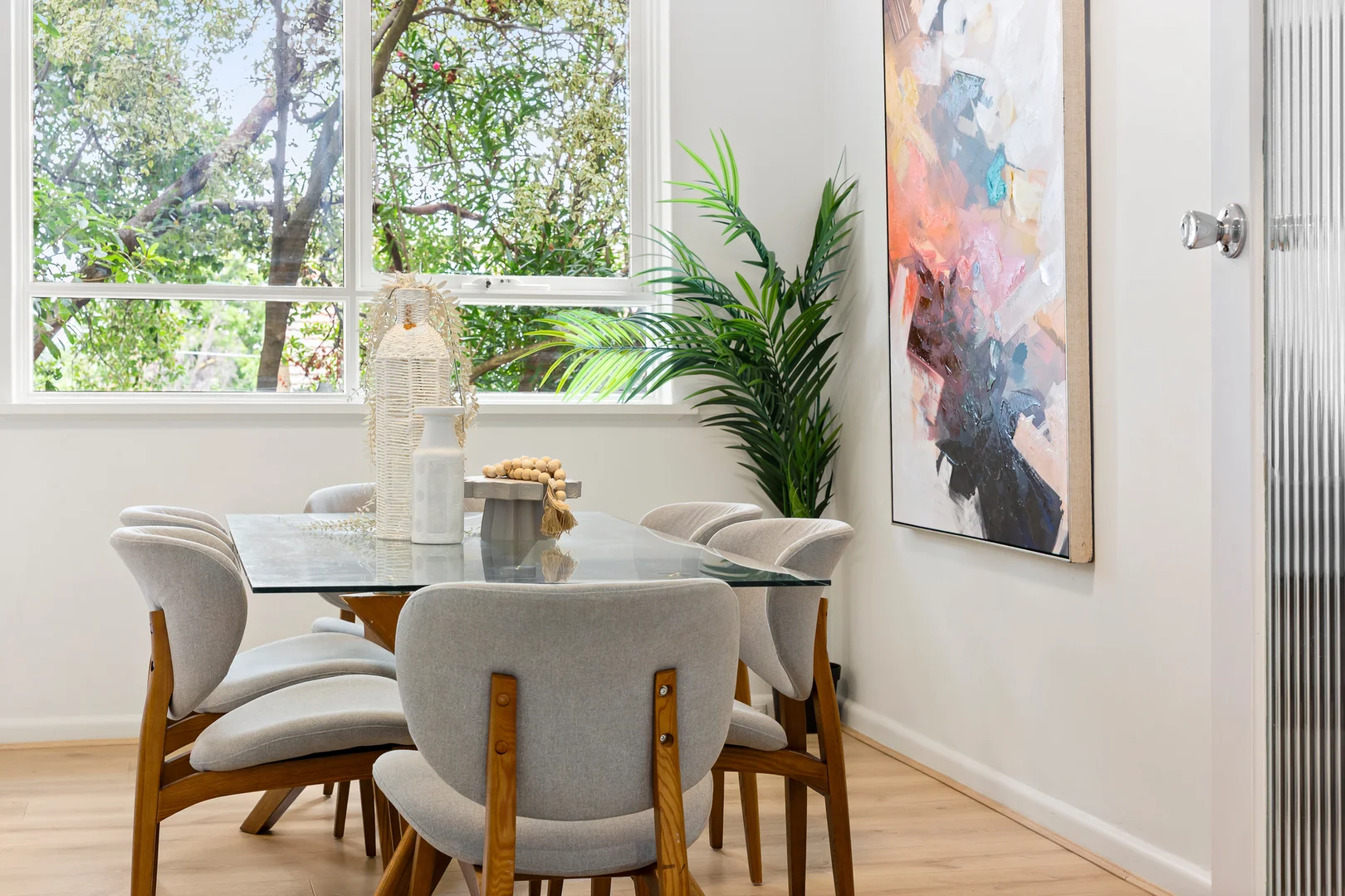 Additional image 4 of 4/203 Alma Road, St Kilda East VIC 3183