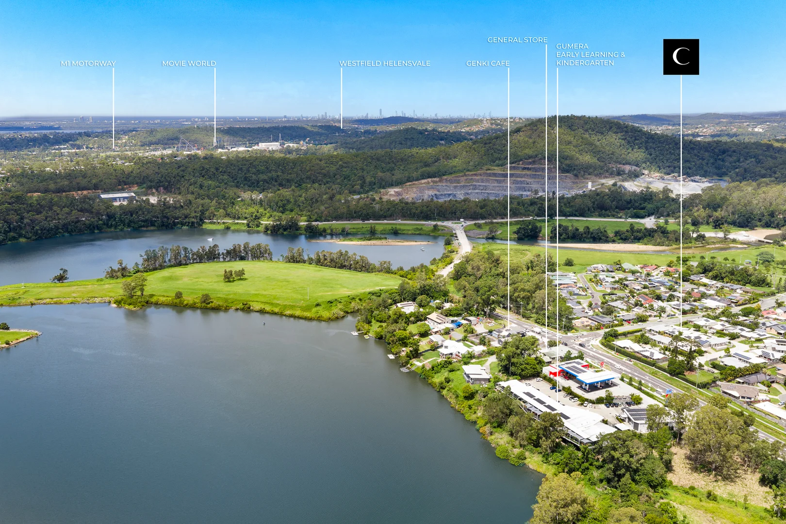 Additional image 16 of 3 Poppy Street, Upper Coomera QLD 4209