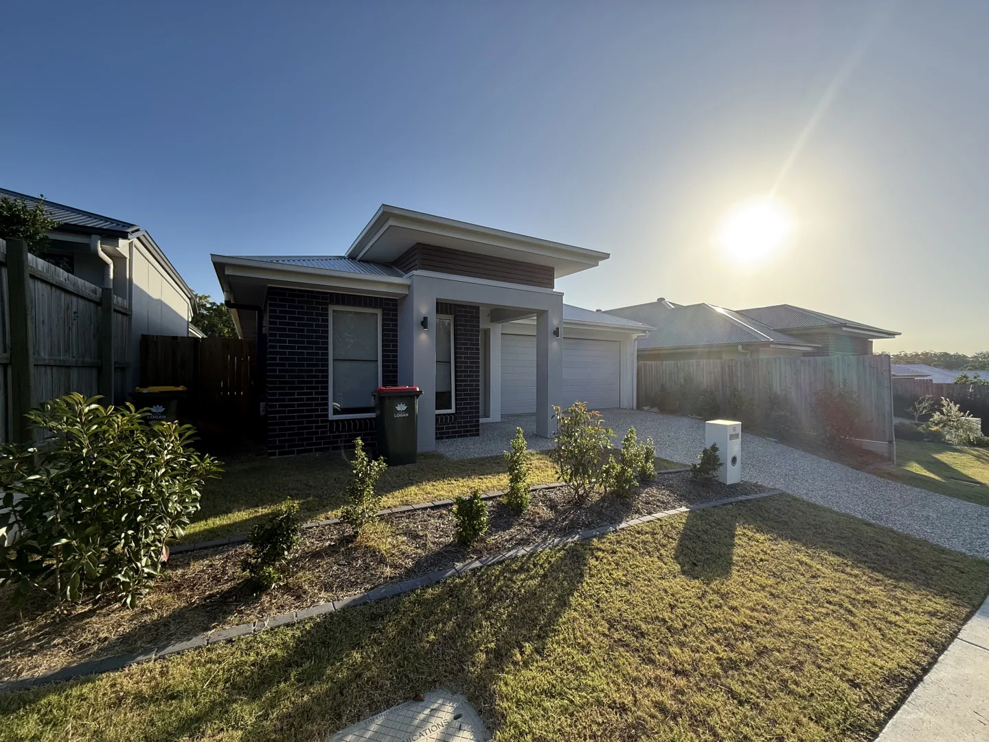 Additional image 3 of 13 Graham Circuit, Yarrabilba QLD 4207
