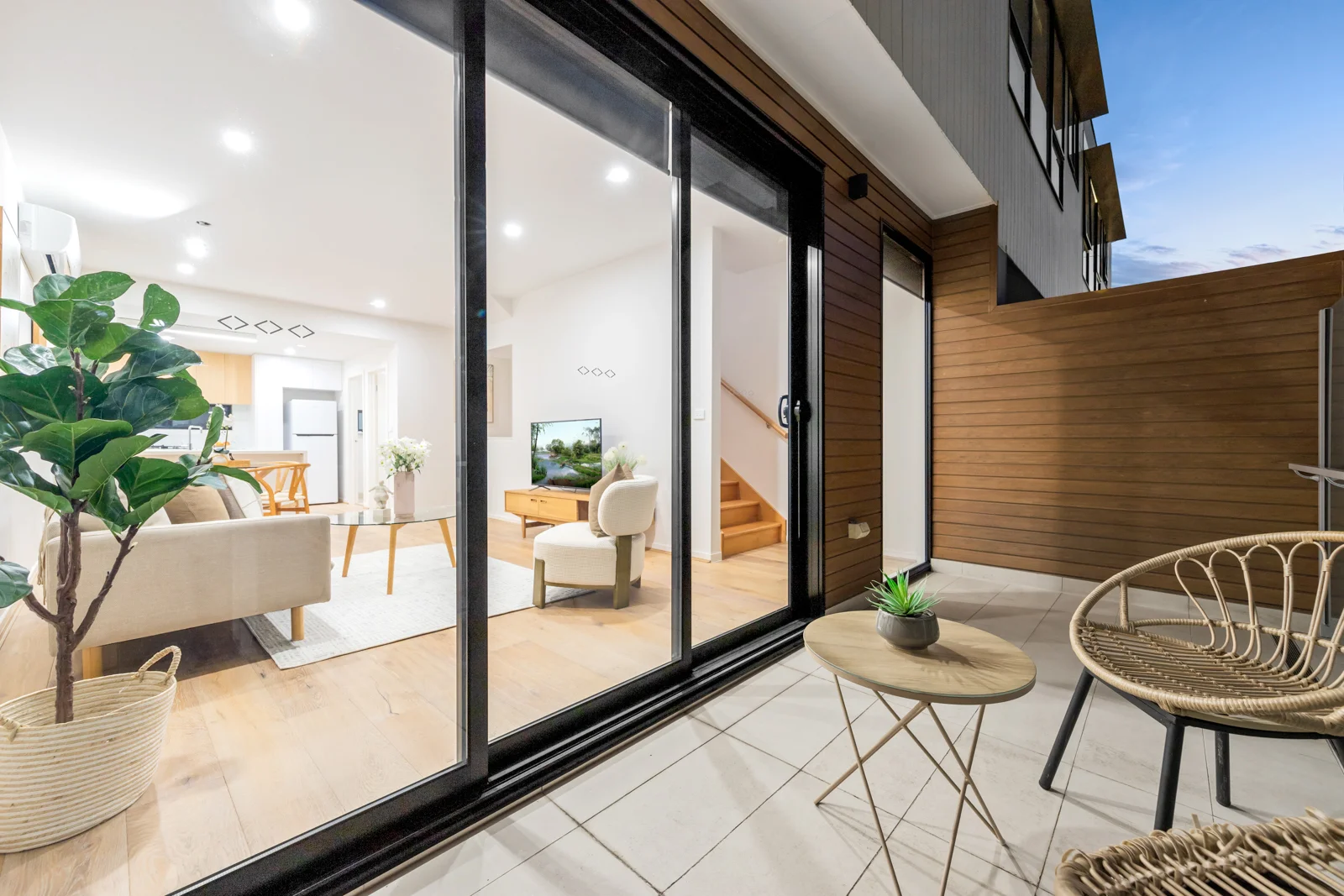 Additional image 11 of 3/744 Station Street, Box Hill VIC 3128