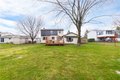 Additional image 7 of 311 Squire Dale Ln, Greece, NY, 14612
