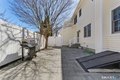 Additional image 36 of 10 Maurice St, Norwalk, CT, 06851