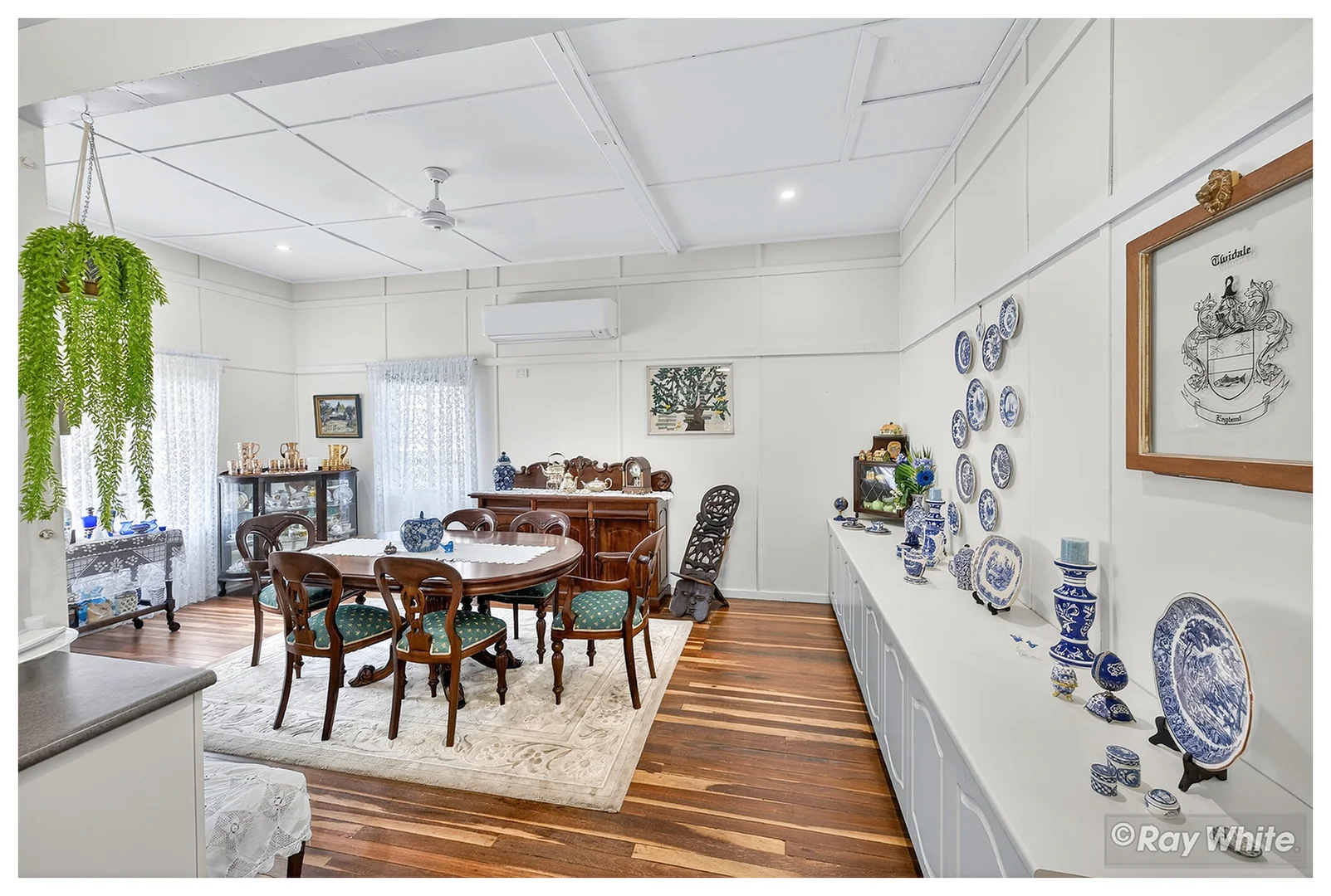 Additional image 11 of 7 Water Street, Berserker QLD 4701