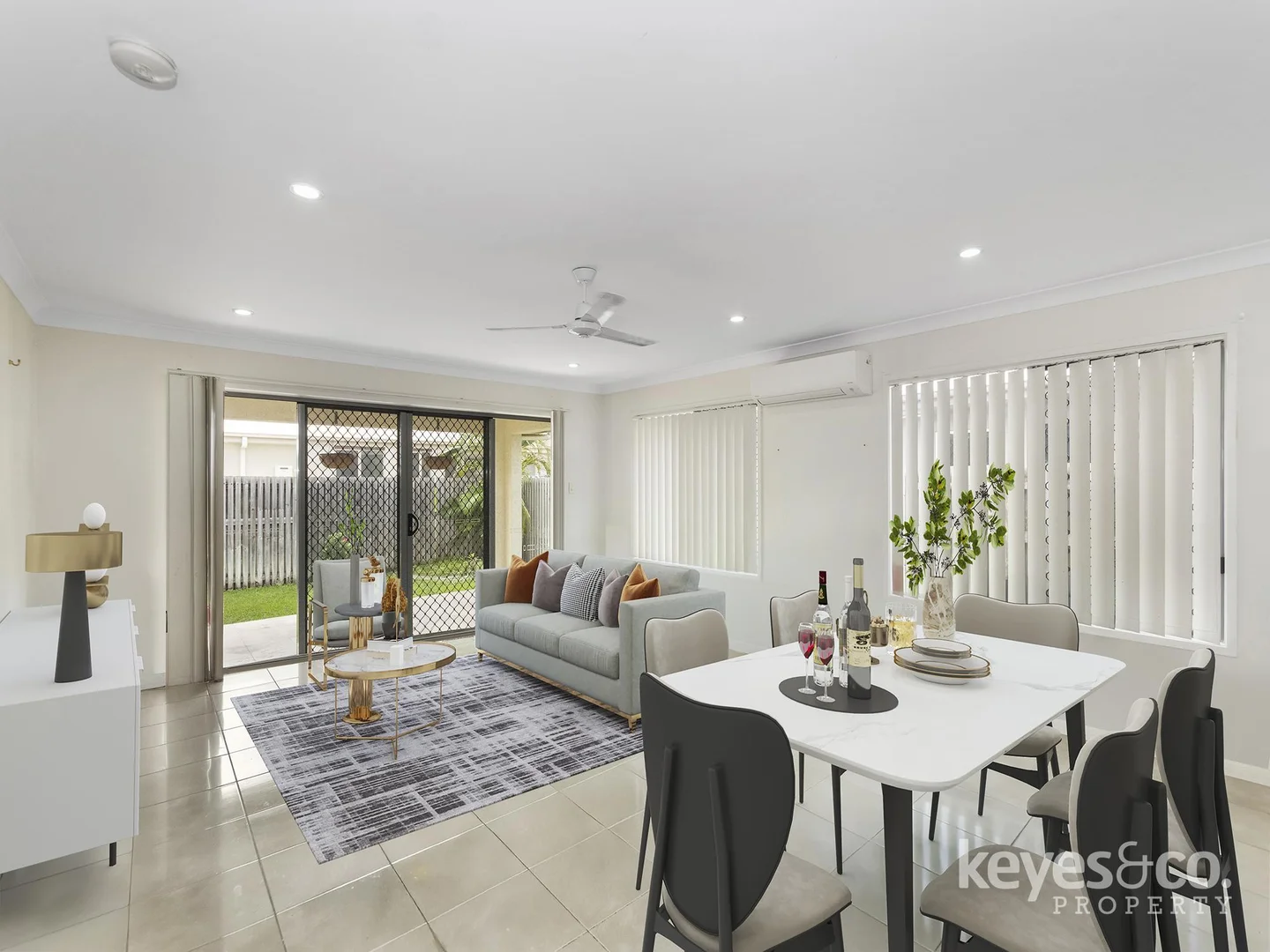 Additional image 2 of 8 Savannah Chase, Burdell QLD 4818