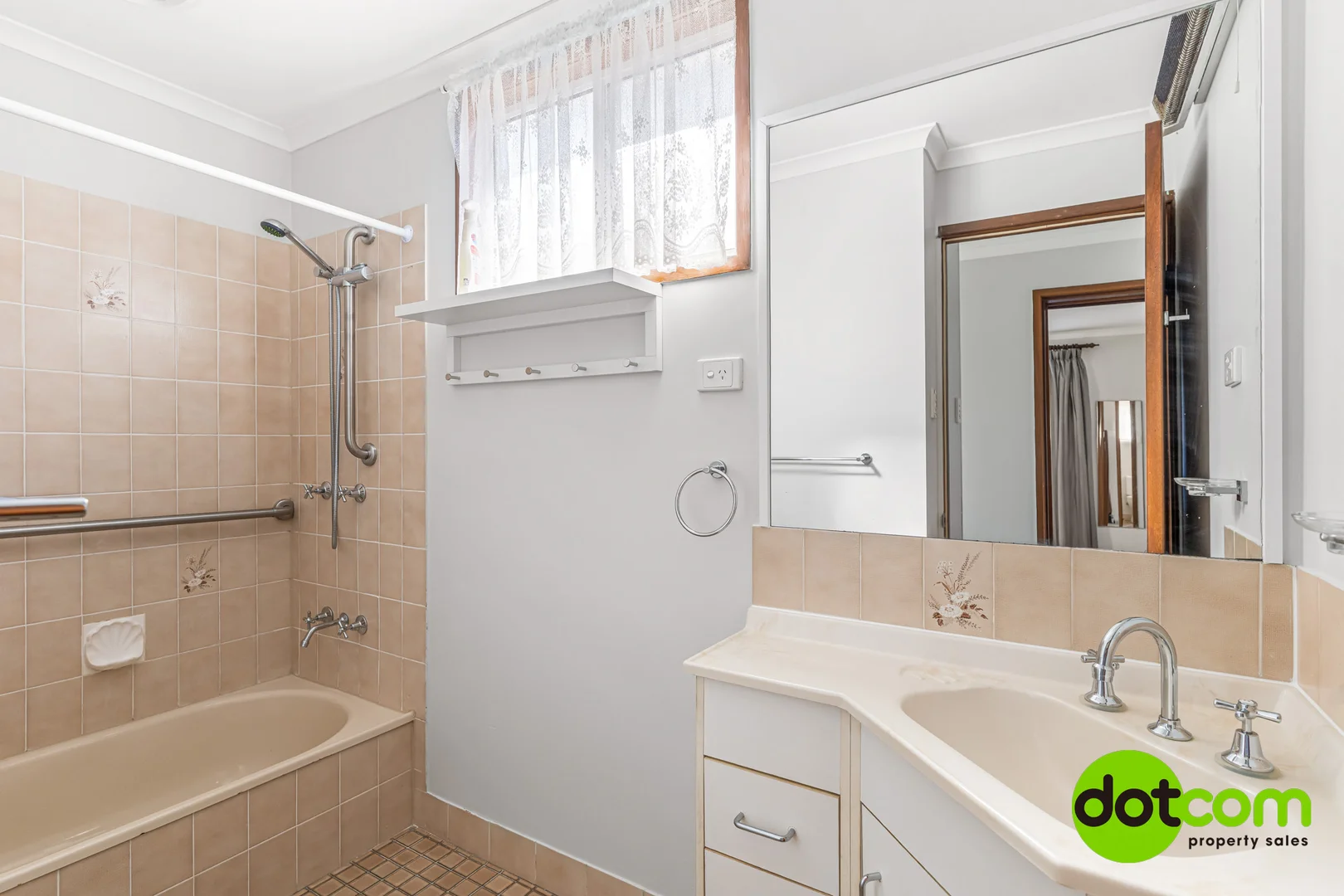 Additional image 4 of 7/2 Evans Road, Canton Beach NSW 2263