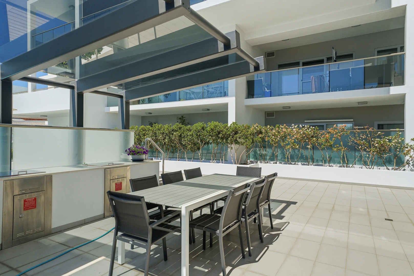 Additional image 18 of 22/110 Cambridge Street, West Leederville WA 6007