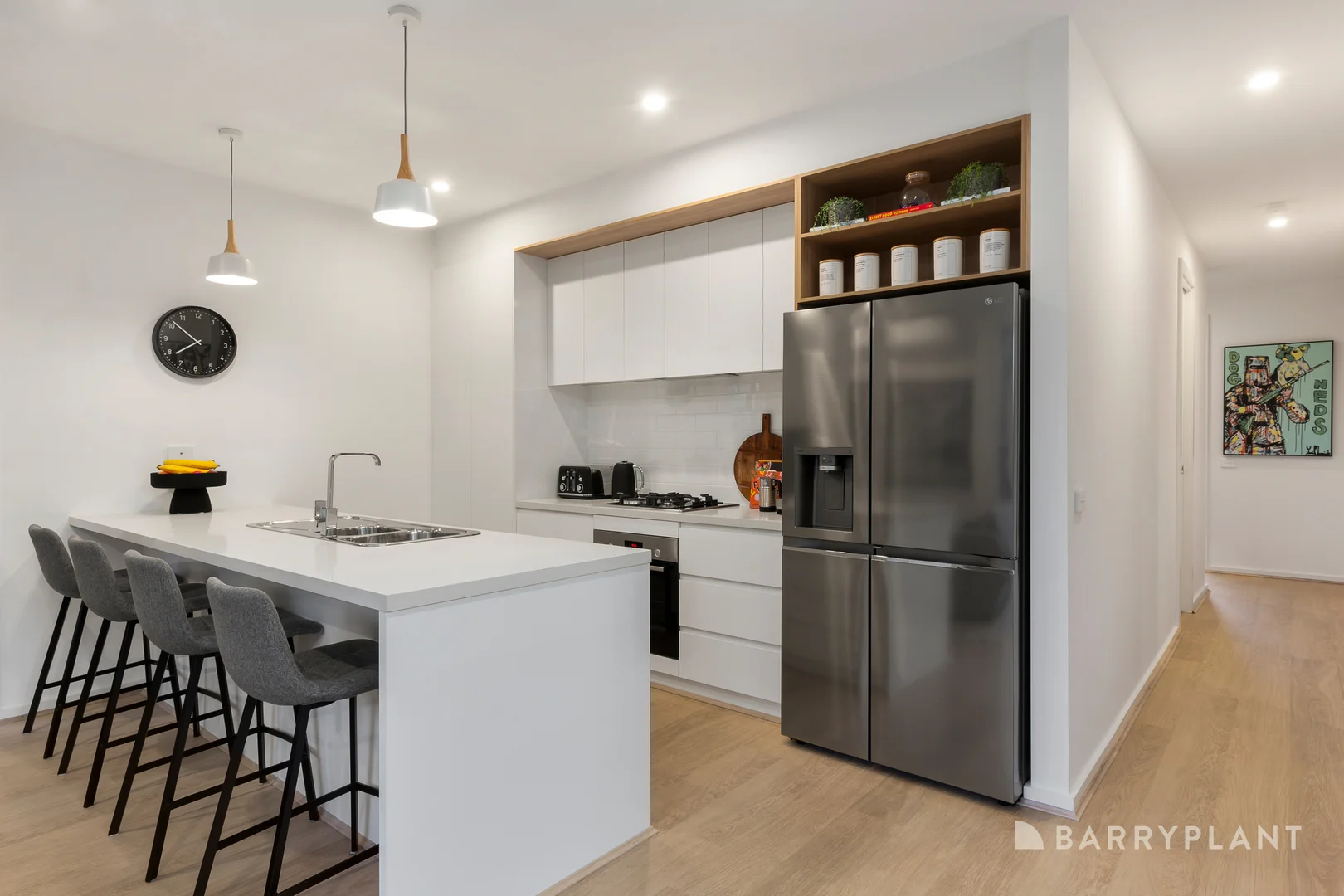 Additional image 4 of 4/26 Gothic Road, Aspendale VIC 3195