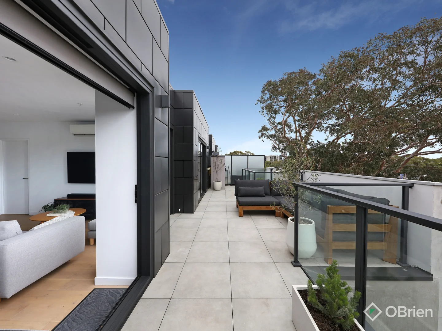 Additional image 7 of 302/1a Turner Road, Highett VIC 3190