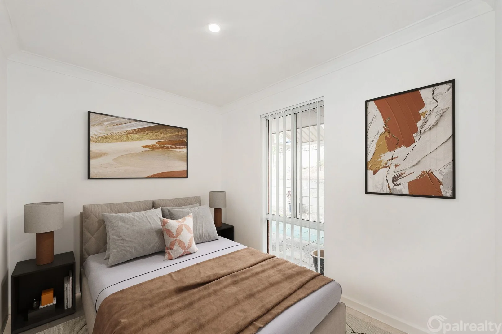 Additional image 20 of 12 Yanrey Street, Golden Bay WA 6174