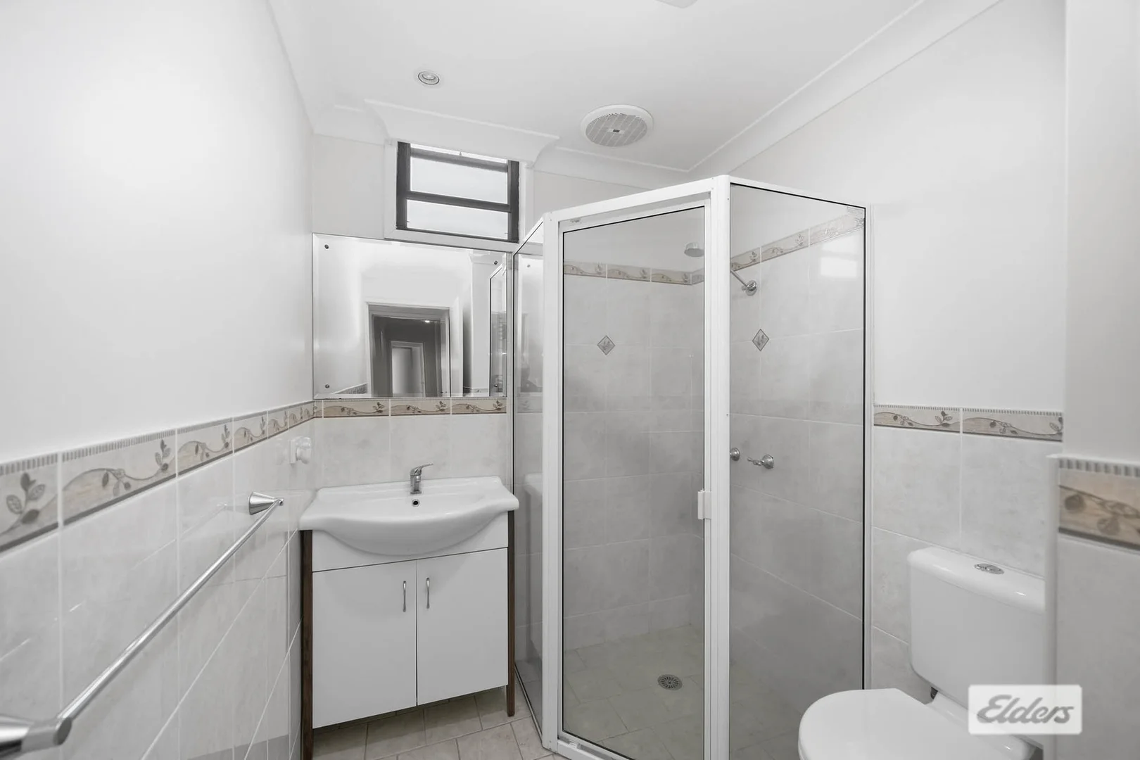 Additional image 9 of 32 Coulston Street, Taree NSW 2430