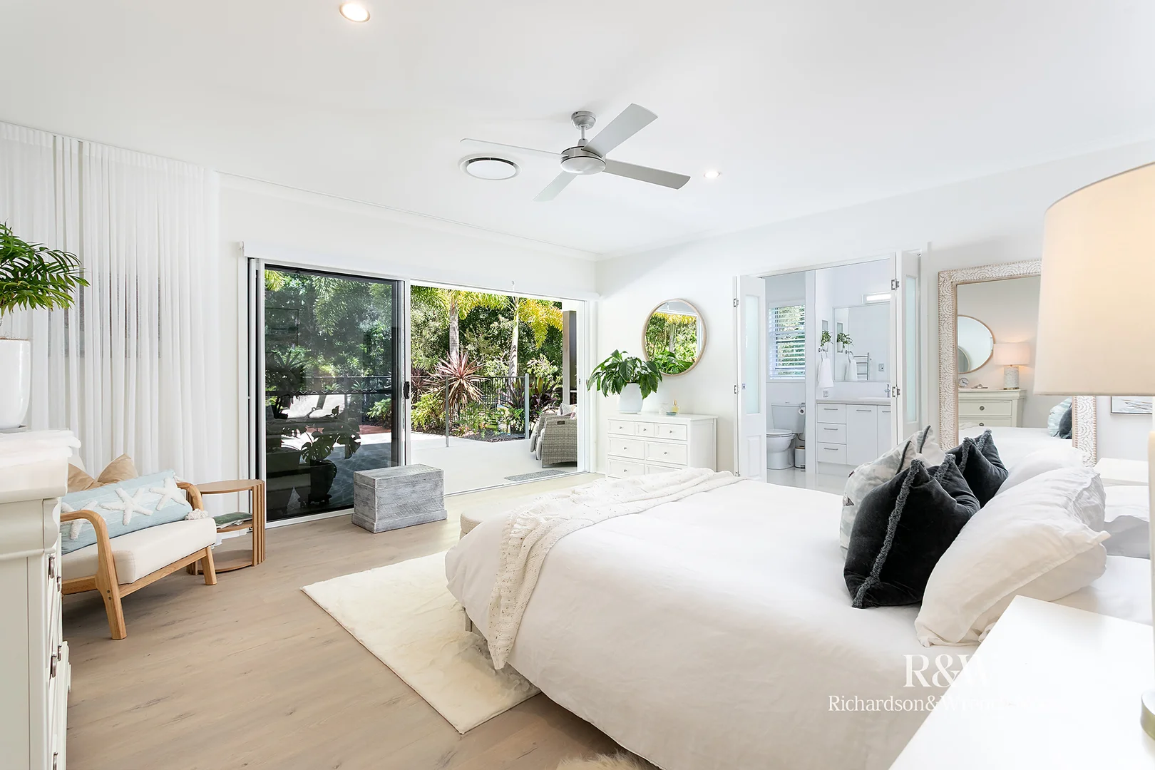 Additional image 5 of 16 Aspera Place, Noosaville QLD 4566