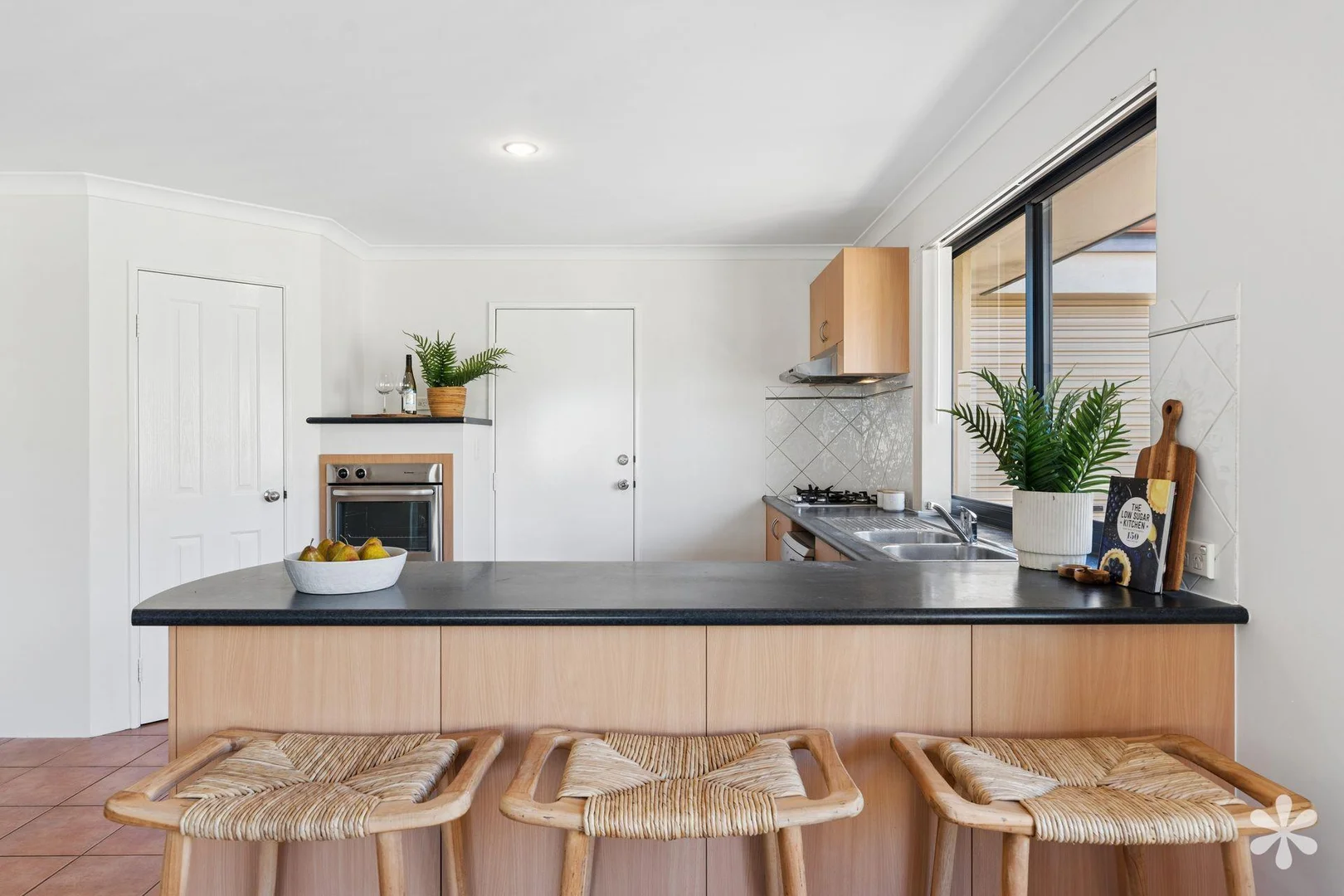 Additional image 9 of 46 Lansdowne Entrance, Canning Vale WA 6155