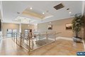 Additional image 22 of 443 2nd St Apt 406, Jersey City, NJ, 07302