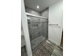 Additional image 12 of 617 W 43rd Pl Unit 1, Chicago, IL, 60609