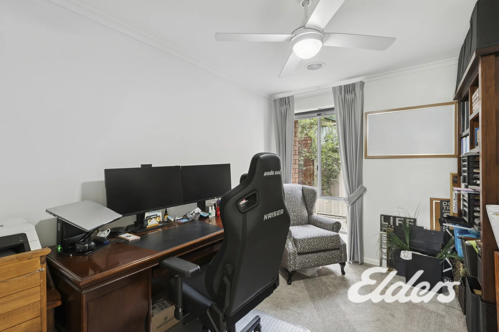 Additional image 16 of 20 Hawkins Drive, Yarrawonga VIC 3730