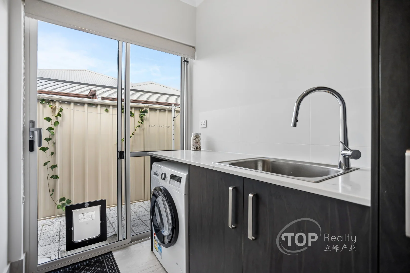 Additional image 24 of 93 Bungaree Road, Wilson WA 6107