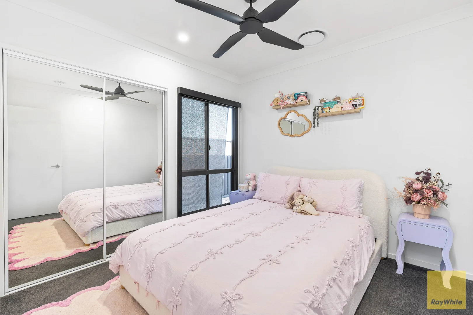 Additional image 18 of 28 Longford Street, Emerald QLD 4720