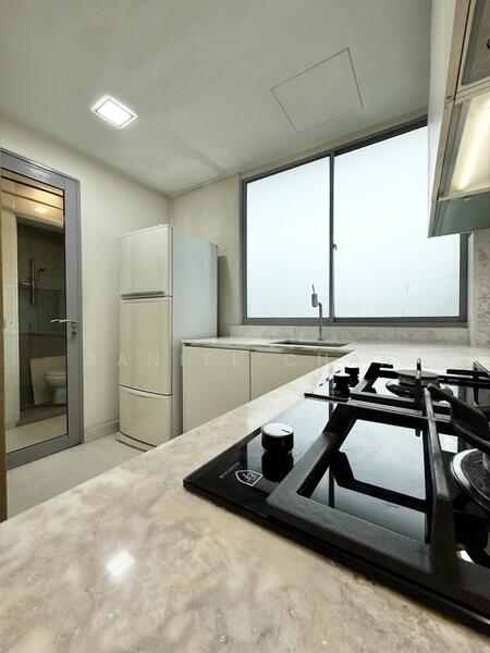 349A Pasir Panjang Road photo 4