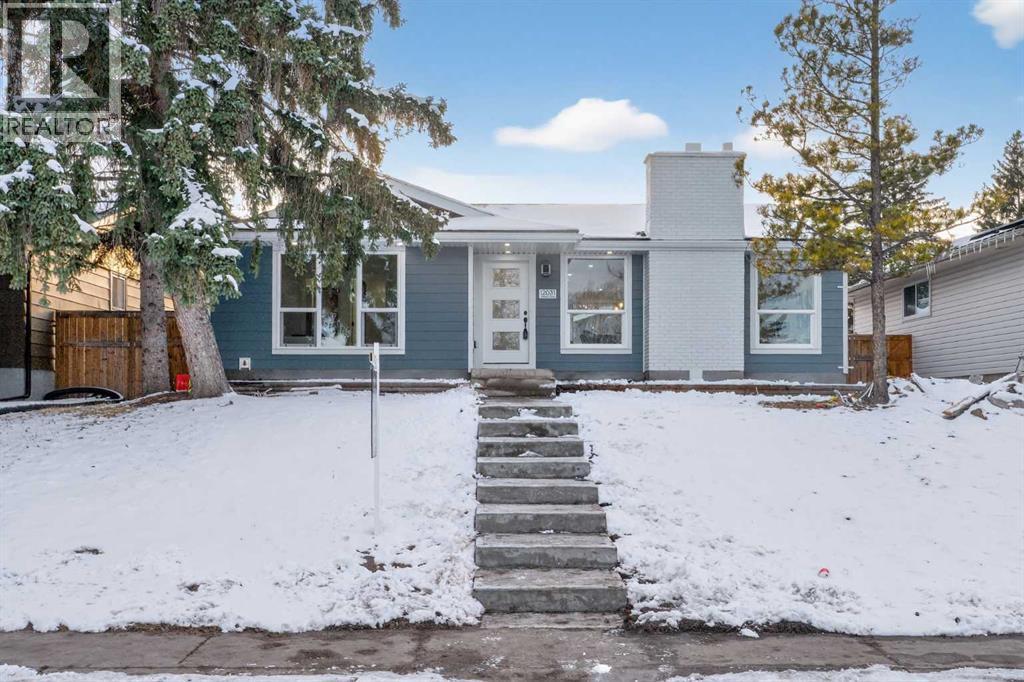 12031 Candiac Road SW