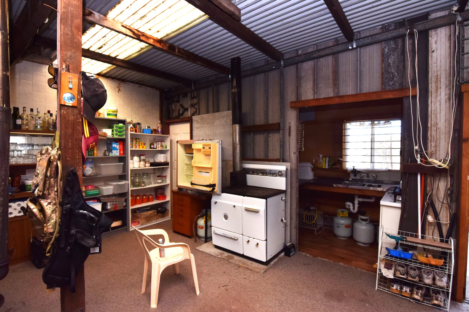 Additional image 12 of 4970 Bruxner Way, Tenterfield NSW 2372
