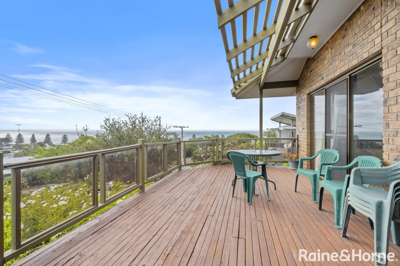 Additional image 4 of 29 Cakebread Road, Encounter Bay SA 5211