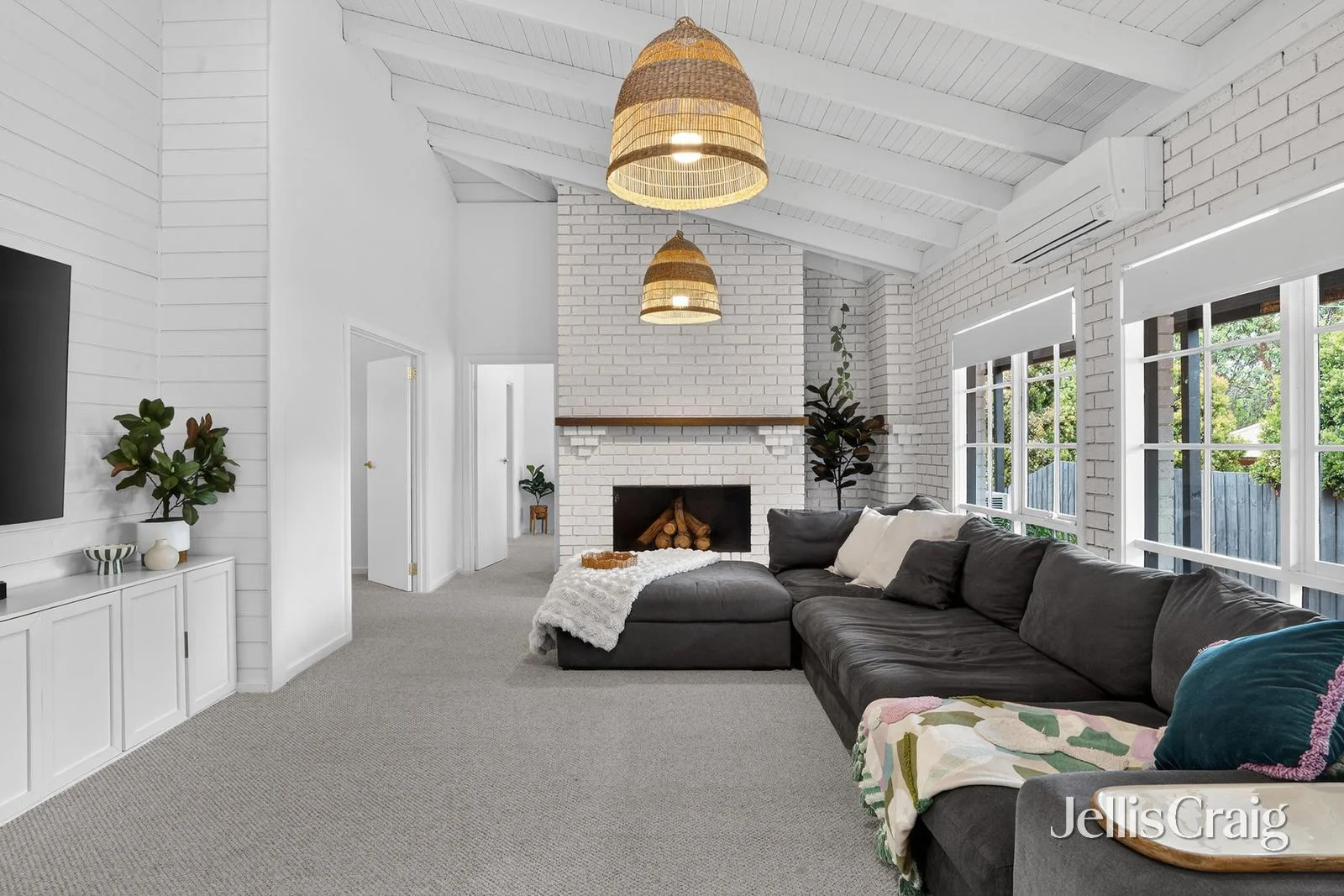 Additional image 4 of 17 Wyuna Walk, Mooroolbark VIC 3138