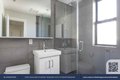 Additional image 11 of 8 Elko St Unit 396, Boston, MA, 02135