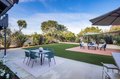 Additional image 28 of 385 Via Montanosa, Encinitas, CA, 92024