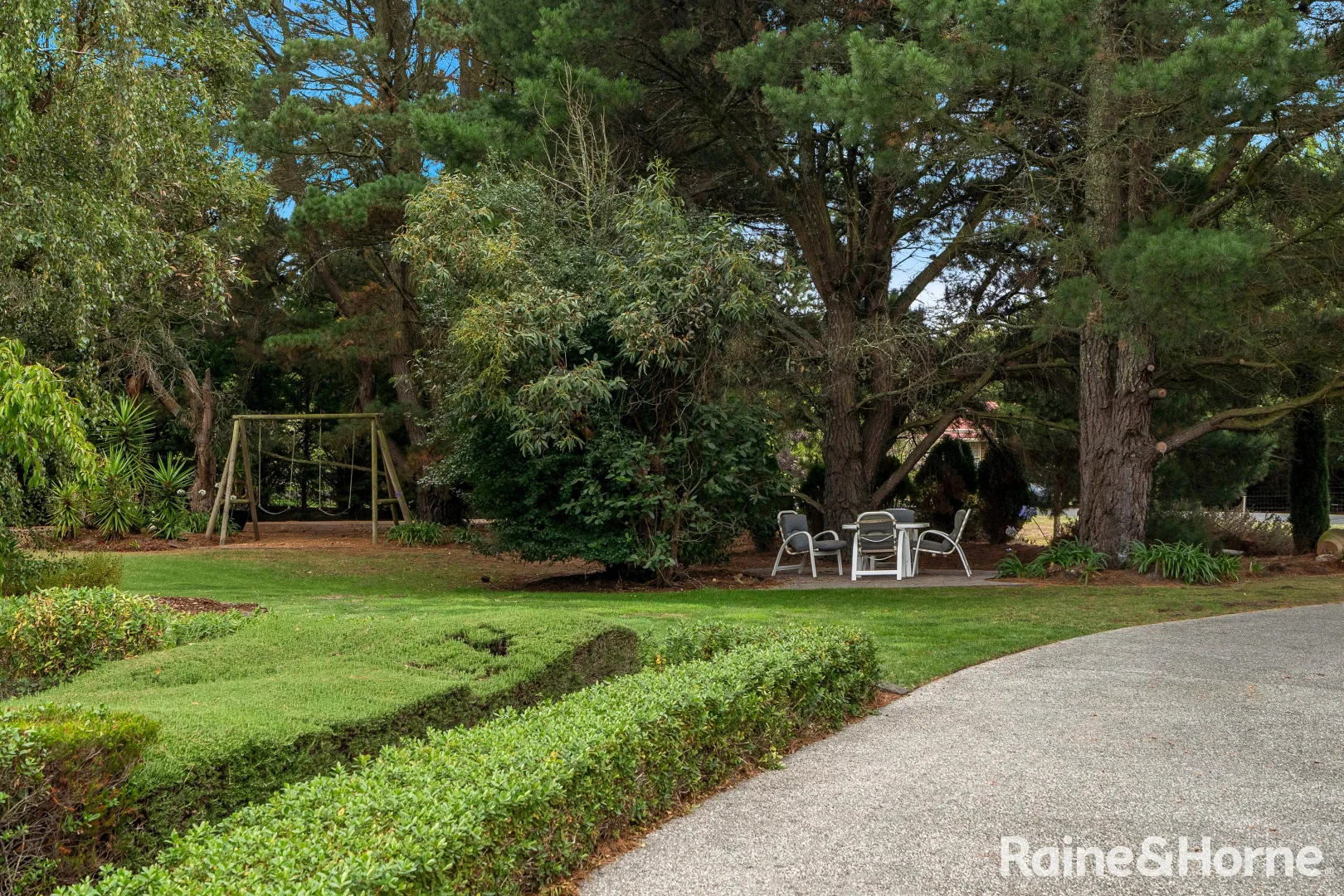 Additional image 29 of 54 Joseph Avenue, New Gisborne VIC 3438