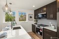 Additional image 13 of 7521 12th Ave NW, Seattle, WA, 98117