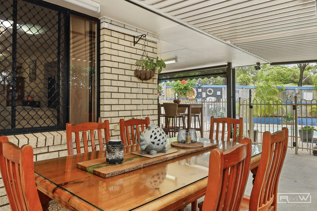 Additional image 17 of 1 Booth Court, Cooee Bay QLD 4703
