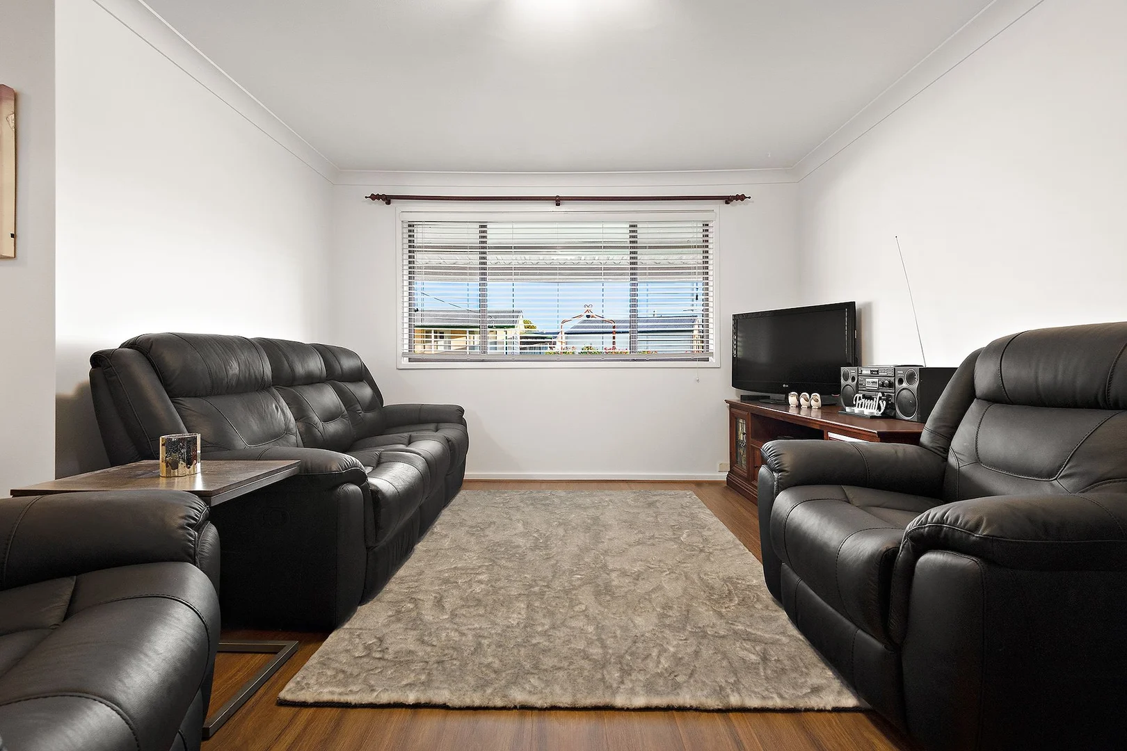Additional image 3 of 111 Macquarie Avenue, Cessnock NSW 2325