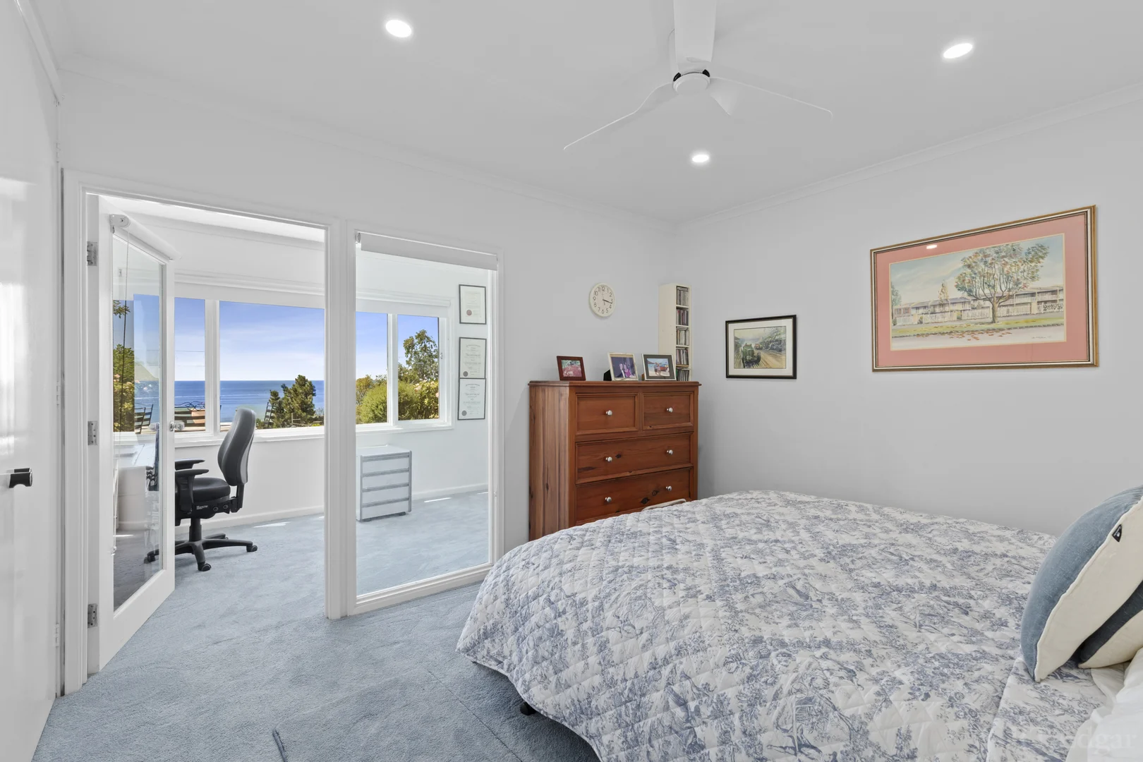 Additional image 11 of 142 Bay Shore Avenue, Clifton Springs VIC 3222