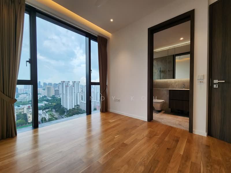 Additional image 9 of 10 Alexandra View